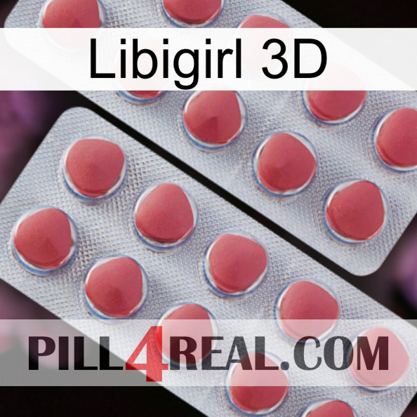 Libigirl 3D 19.jpg